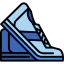 Sport shoe icon 64x64