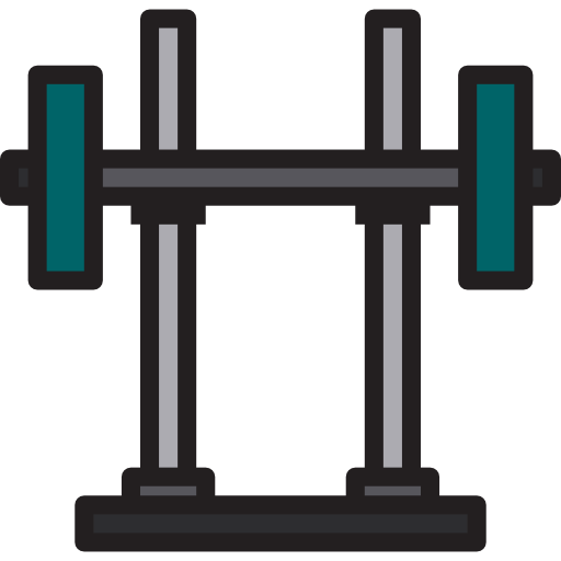 Weight icon