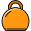 Гиря иконка 64x64
