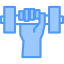Weightlifting 상 64x64