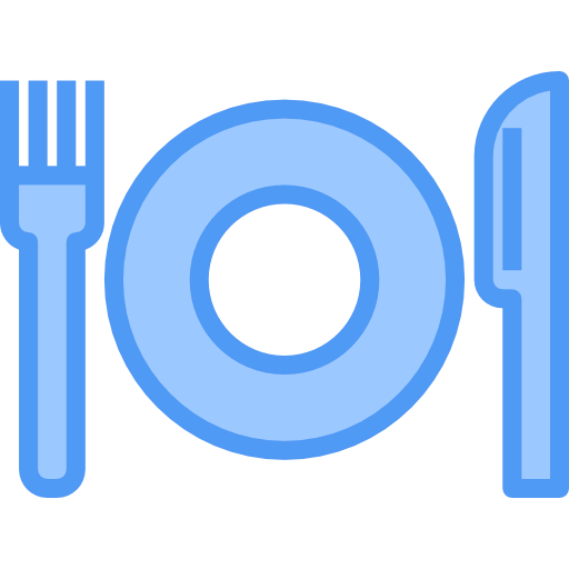 Diet icon