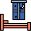 Rest icon 64x64