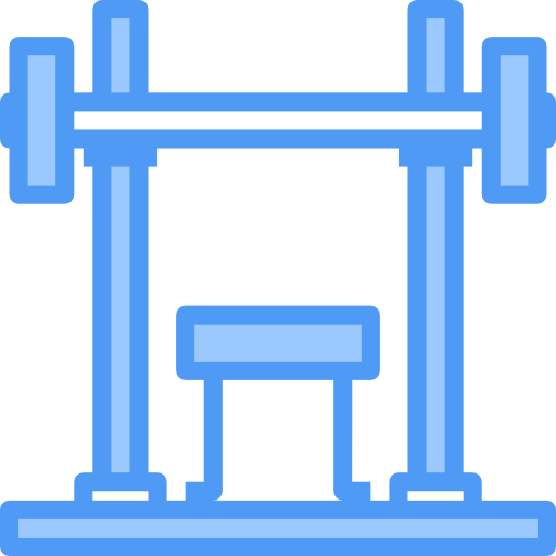 Weight icon