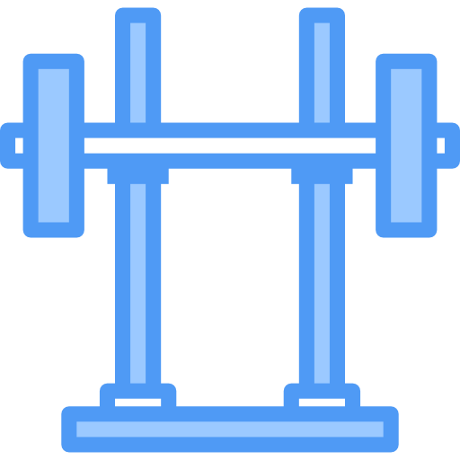 Weight icon