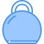 Гиря иконка 64x64