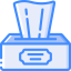 Tissues biểu tượng 64x64