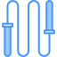 Jumping rope 图标 64x64
