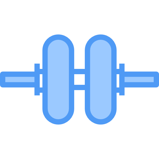 Roller icon