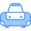 Sport bag icon 64x64