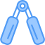 Рукоятка иконка 64x64