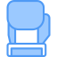 Boxing glove アイコン 64x64