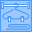 Hanging icon 64x64