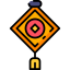 Amulet icon 64x64