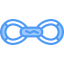 Suspension icon 64x64