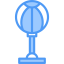 Punching ball icon 64x64