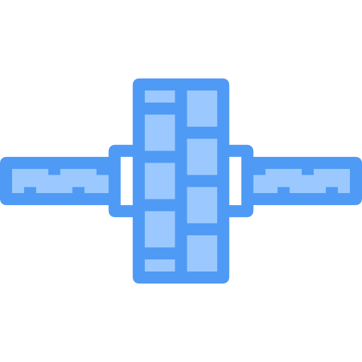 Roller icon