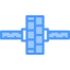 Roller icon 64x64