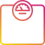 Scale icon 64x64