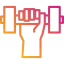 Weightlifting 상 64x64