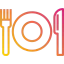 Diet icon 64x64