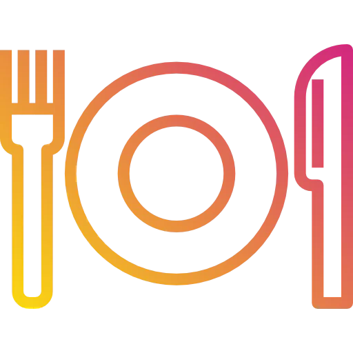 Diet icon
