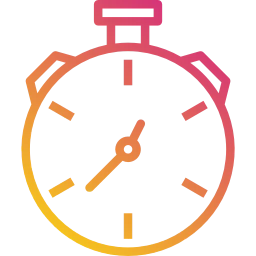 Stopwatch icon