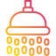 Shower icon 64x64