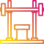 Weight icon 64x64