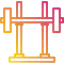 Weight icon 64x64