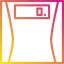 Scale icon 64x64