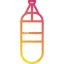 Punching bag icon 64x64