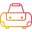 Sport bag icon 64x64