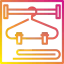 Hanging icon 64x64