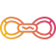 Suspension icon 64x64