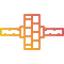 Roller icon 64x64