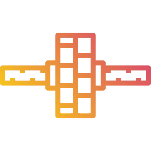 Roller icon