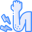 Elbow アイコン 64x64