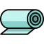 Mat icon 64x64
