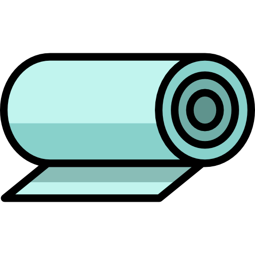 Mat icon