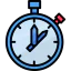 Chronometer icon 64x64