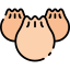 Baozi icon 64x64