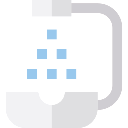 Water icon