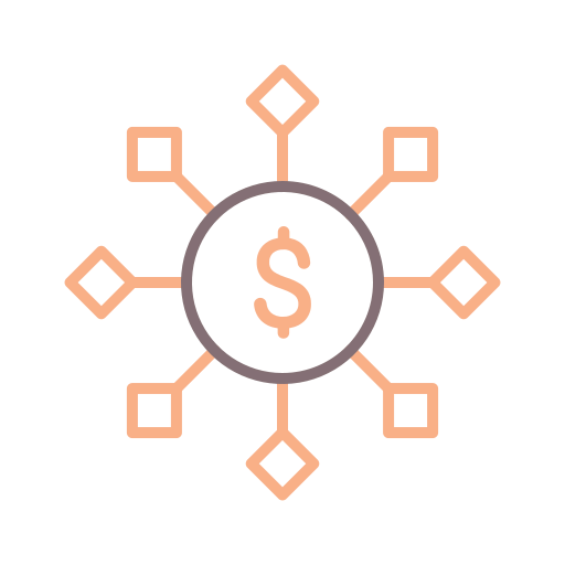 Assets icon