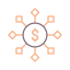 Assets Symbol 64x64