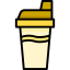 Milkshake icon 64x64