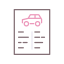 Record Symbol 64x64