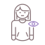 Witness Symbol 64x64