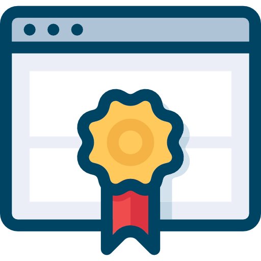 Browser icon