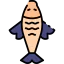 Carp icon 64x64