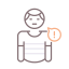 Informant Symbol 64x64